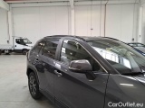  Toyota  RAV4 TOYOTA  / 2018 / 5P / SUV  2.5 HV (218CV) E-CVT DYNAMIC 2WD #48