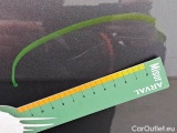  Toyota  RAV4 TOYOTA  / 2018 / 5P / SUV  2.5 HV (218CV) E-CVT DYNAMIC 2WD #58