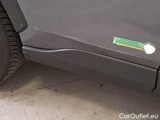  Toyota  RAV4 TOYOTA  / 2018 / 5P / SUV  2.5 HV (218CV) E-CVT DYNAMIC 2WD #61