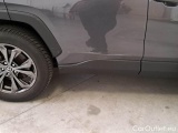  Toyota  RAV4 TOYOTA  / 2018 / 5P / SUV  2.5 HV (218CV) E-CVT DYNAMIC 2WD #63