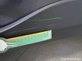  Toyota  RAV4 TOYOTA  / 2018 / 5P / SUV  2.5 HV (218CV) E-CVT DYNAMIC 2WD #64