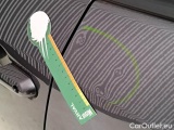  Toyota  RAV4 TOYOTA  / 2018 / 5P / SUV  2.5 HV (218CV) E-CVT DYNAMIC 2WD #85