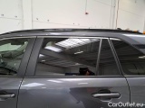  Toyota  RAV4 TOYOTA  / 2018 / 5P / SUV  2.5 HV (218CV) E-CVT DYNAMIC 2WD #89