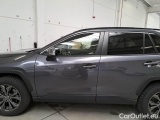  Toyota  RAV4 TOYOTA  / 2018 / 5P / SUV  2.5 HV (218CV) E-CVT DYNAMIC 2WD #91