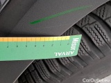 Toyota  RAV4 TOYOTA  / 2018 / 5P / SUV  2.5 HV (218CV) E-CVT DYNAMIC 2WD #103