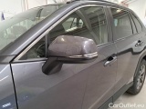  Toyota  RAV4 TOYOTA  / 2018 / 5P / SUV  2.5 HV (218CV) E-CVT DYNAMIC 2WD #112