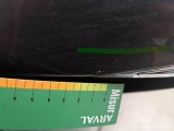  Toyota  RAV4 TOYOTA  / 2018 / 5P / SUV  2.5 HV (218CV) E-CVT DYNAMIC 2WD #114