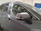  Toyota  RAV4 TOYOTA  / 2018 / 5P / SUV  2.5 HV (218CV) E-CVT DYNAMIC 2WD #115