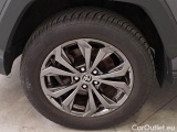  Toyota  RAV4 TOYOTA  / 2018 / 5P / SUV  2.5 HV (218CV) E-CVT DYNAMIC 2WD #119