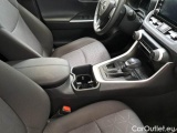  Toyota  RAV4 TOYOTA  / 2018 / 5P / SUV  2.5 HV (218CV) E-CVT DYNAMIC 2WD #127