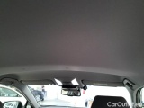  Toyota  RAV4 TOYOTA  / 2018 / 5P / SUV  2.5 HV (218CV) E-CVT DYNAMIC 2WD #125