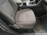  Toyota  RAV4 TOYOTA  / 2018 / 5P / SUV  2.5 HV (218CV) E-CVT DYNAMIC 2WD #130