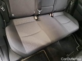  Toyota  RAV4 TOYOTA  / 2018 / 5P / SUV  2.5 HV (218CV) E-CVT DYNAMIC 2WD #132
