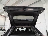  Toyota  RAV4 TOYOTA  / 2018 / 5P / SUV  2.5 HV (218CV) E-CVT DYNAMIC 2WD #134