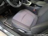  Toyota  RAV4 TOYOTA  / 2018 / 5P / SUV  2.5 HV (218CV) E-CVT DYNAMIC 2WD #138