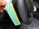  Toyota  RAV4 TOYOTA  / 2018 / 5P / SUV  2.5 HV (218CV) E-CVT DYNAMIC 2WD #141