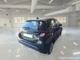  Toyota  Yaris TOYOTA  / 2020 / 5P / BERLINA HYBRID BUSINESS MY20 #2