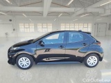  Toyota  Yaris TOYOTA  / 2020 / 5P / BERLINA HYBRID BUSINESS MY20 #8