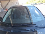  Toyota  Yaris TOYOTA  / 2020 / 5P / BERLINA HYBRID BUSINESS MY20 #10