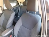  Toyota  Yaris TOYOTA  / 2020 / 5P / BERLINA HYBRID BUSINESS MY20 #11