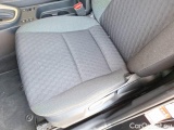  Toyota  Yaris TOYOTA  / 2020 / 5P / BERLINA HYBRID BUSINESS MY20 #12