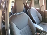  Toyota  Yaris TOYOTA  / 2020 / 5P / BERLINA HYBRID BUSINESS MY20 #13