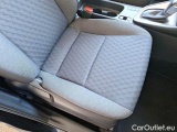 Toyota  Yaris TOYOTA  / 2020 / 5P / BERLINA HYBRID BUSINESS MY20 #14