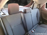  Toyota  Yaris TOYOTA  / 2020 / 5P / BERLINA HYBRID BUSINESS MY20 #15