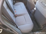  Toyota  Yaris TOYOTA  / 2020 / 5P / BERLINA HYBRID BUSINESS MY20 #16