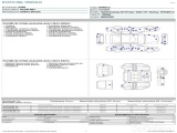  Toyota  Yaris TOYOTA  / 2020 / 5P / BERLINA HYBRID BUSINESS MY20 #21