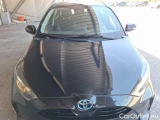  Toyota  Yaris TOYOTA  / 2020 / 5P / BERLINA HYBRID BUSINESS MY20 #22