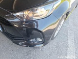  Toyota  Yaris TOYOTA  / 2020 / 5P / BERLINA HYBRID BUSINESS MY20 #24