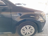  Toyota  Yaris TOYOTA  / 2020 / 5P / BERLINA HYBRID BUSINESS MY20 #29