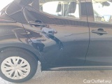  Toyota  Yaris TOYOTA  / 2020 / 5P / BERLINA HYBRID BUSINESS MY20 #36