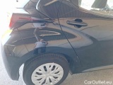  Toyota  Yaris TOYOTA  / 2020 / 5P / BERLINA HYBRID BUSINESS MY20 #39