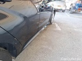  Toyota  Yaris TOYOTA  / 2020 / 5P / BERLINA HYBRID BUSINESS MY20 #41