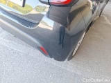  Toyota  Yaris TOYOTA  / 2020 / 5P / BERLINA HYBRID BUSINESS MY20 #44