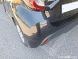  Toyota  Yaris TOYOTA  / 2020 / 5P / BERLINA HYBRID BUSINESS MY20 #46