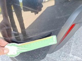  Toyota  Yaris TOYOTA  / 2020 / 5P / BERLINA HYBRID BUSINESS MY20 #47