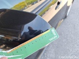  Toyota  Yaris TOYOTA  / 2020 / 5P / BERLINA HYBRID BUSINESS MY20 #59