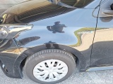  Toyota  Yaris TOYOTA  / 2020 / 5P / BERLINA HYBRID BUSINESS MY20 #60