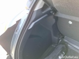  Toyota  Yaris TOYOTA  / 2020 / 5P / BERLINA HYBRID BUSINESS MY20 #76