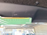  Toyota  Yaris TOYOTA  / 2020 / 5P / BERLINA HYBRID BUSINESS MY20 #81