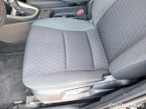 Toyota  Yaris TOYOTA  / 2020 / 5P / BERLINA HYBRID BUSINESS MY20 #86