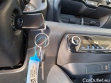  Toyota  Yaris TOYOTA  / 2020 / 5P / BERLINA HYBRID BUSINESS MY20 #89
