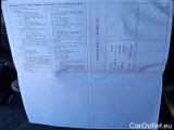  Toyota  Yaris TOYOTA  / 2020 / 5P / BERLINA HYBRID BUSINESS MY20 #90