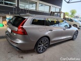  Volvo  V60 VOLVO  / 2019 / 5P / STATION WAGON T6 PLUG-IN AWD AUTOM.INSCR.EXPR. #2