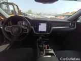  Volvo  V60 VOLVO  / 2019 / 5P / STATION WAGON T6 PLUG-IN AWD AUTOM.INSCR.EXPR. #3