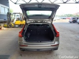  Volvo  V60 VOLVO  / 2019 / 5P / STATION WAGON T6 PLUG-IN AWD AUTOM.INSCR.EXPR. #5