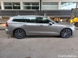  Volvo  V60 VOLVO  / 2019 / 5P / STATION WAGON T6 PLUG-IN AWD AUTOM.INSCR.EXPR. #7